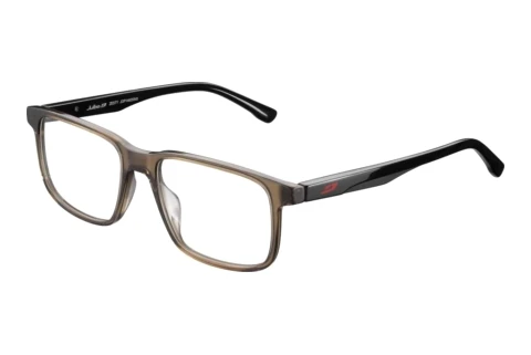 Bril Julbo ZESTY 45_JOP1460