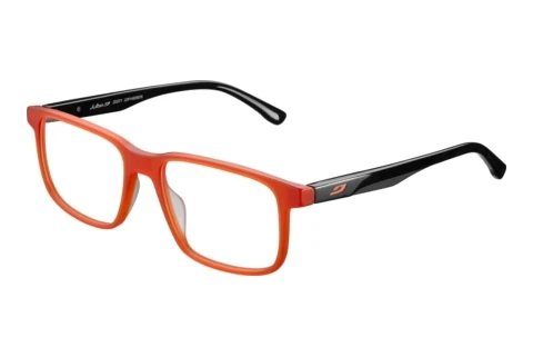 Bril Julbo ZESTY 78_JOP1460