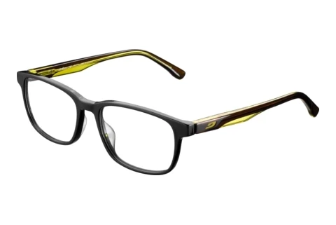 Bril Julbo ZIPPY 14_JOP1459