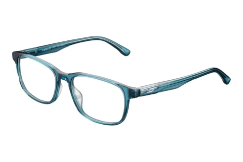 Bril Julbo ZIPPY 32_JOP1459