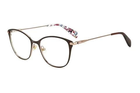 Bril Kate Spade ADDISYN 09Q