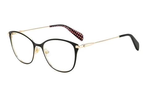 Bril Kate Spade ADDISYN 807
