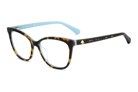 Bril Kate Spade ADRIE/3 IPR