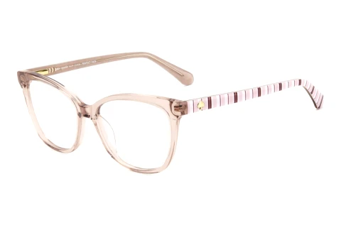 Bril Kate Spade ADRIE/3 QGX