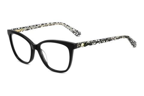 Bril Kate Spade ADRIE/3 VDY