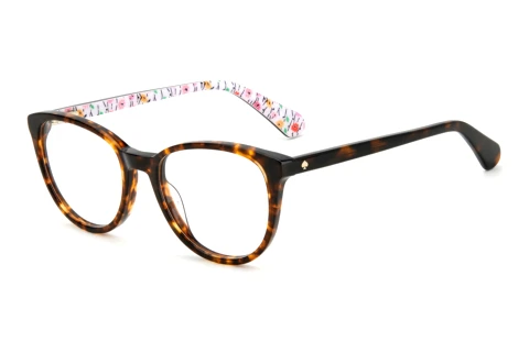 Bril Kate Spade AILA 086