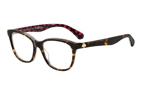 Bril Kate Spade ATALINA 2VM