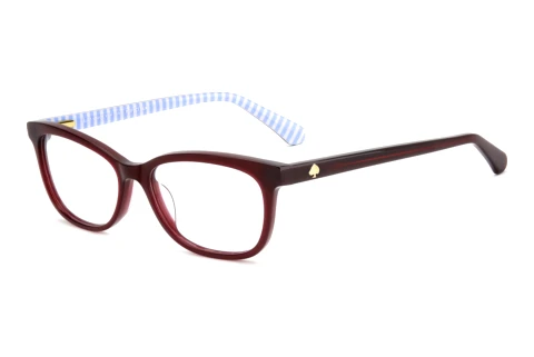 Bril Kate Spade BRONWEN/3 QFO