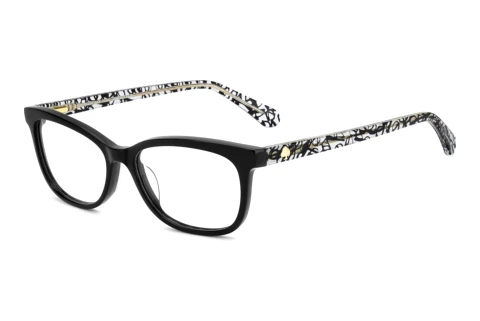 Bril Kate Spade BRONWEN/3 W08