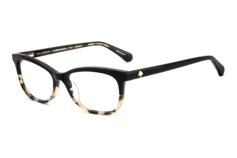 Bril Kate Spade BRONWEN/3 W4A