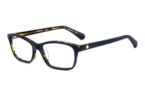 Bril Kate Spade CATRINA/3 JBW