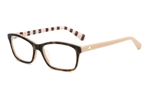 Bril Kate Spade CATRINA/3 OO4