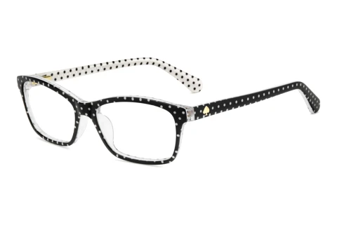 Bril Kate Spade CATRINA/3 TAY