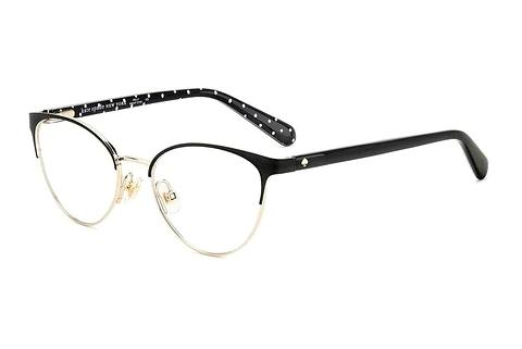 Bril Kate Spade CECILY 807