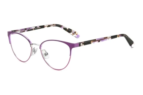 Bril Kate Spade CECILY B3V