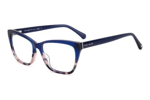 Bril Kate Spade CELESTINE BR0