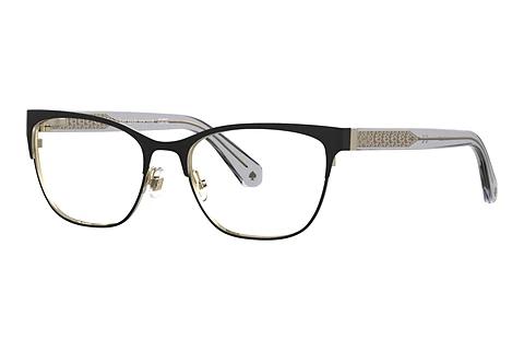 Bril Kate Spade CHARLEE 807