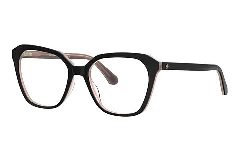 Bril Kate Spade CINZIA 3H2