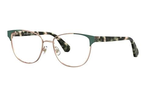 Bril Kate Spade DOVE/G 1ED