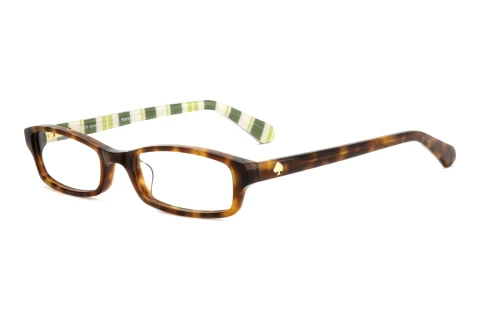 Bril Kate Spade ELISABETH/3 086