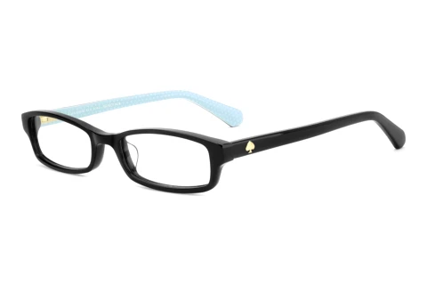 Bril Kate Spade ELISABETH/3 807