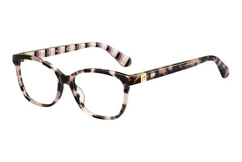 Bril Kate Spade EMILYN HT8