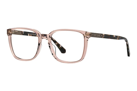 Bril Kate Spade FABLE SZJ
