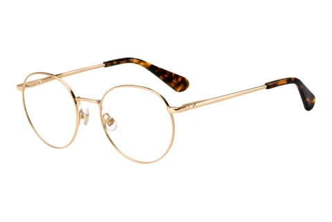 Bril Kate Spade GABRIELLA 086