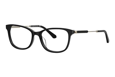 Bril Kate Spade GAEL 807