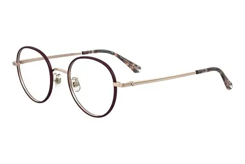 Bril Kate Spade HELKA/N/FJ LHF