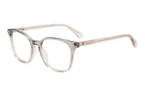 Bril Kate Spade HERMIONE/G 7HH