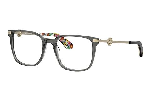 Bril Kate Spade ILANA KB7