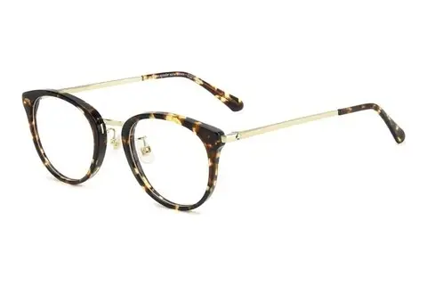 Bril Kate Spade IRMA/N/FJ 086