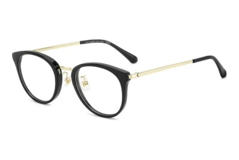 Bril Kate Spade IRMA/N/FJ 807