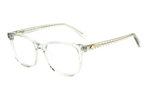 Bril Kate Spade JOLIET/3 1ED