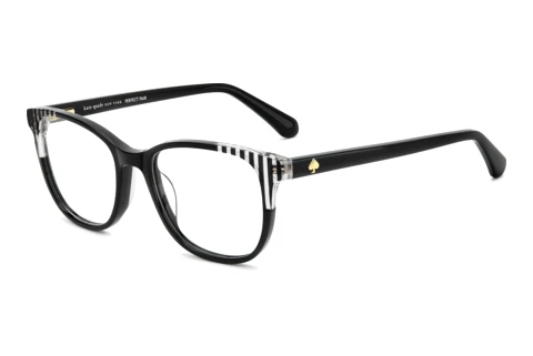 Bril Kate Spade JOLIET/3 85W