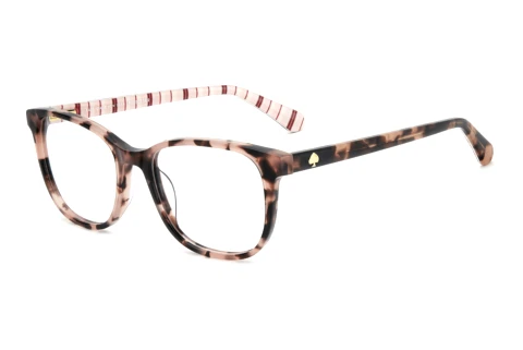 Bril Kate Spade JOLIET/3 HT8
