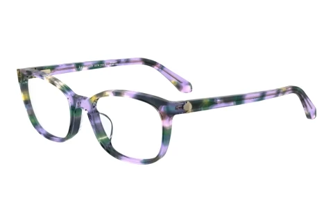 Bril Kate Spade K3005 HKZ
