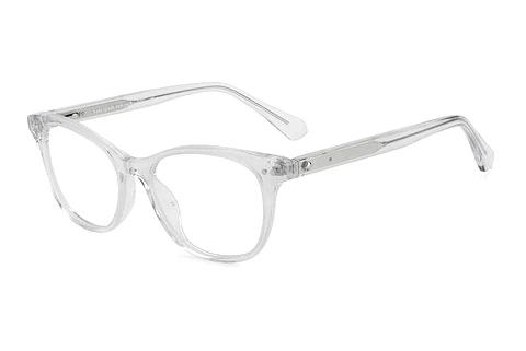 Bril Kate Spade KAMILA 900