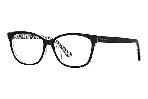 Bril Kate Spade KATTALIN/F 807