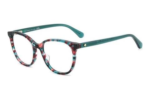 Bril Kate Spade KS ADELLE 2 5MU