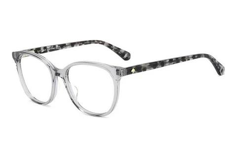 Bril Kate Spade KS ADELLE 2 63M