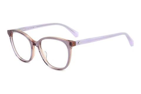 Bril Kate Spade KS ADELLE 2 A30
