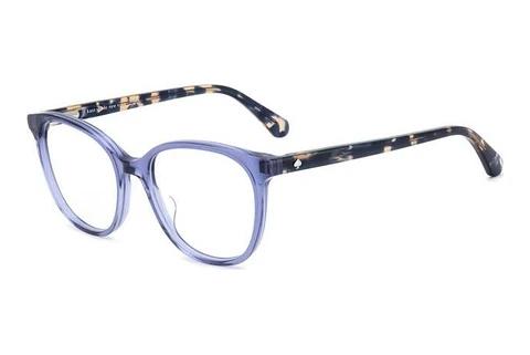Bril Kate Spade KS ADELLE 2 B3V