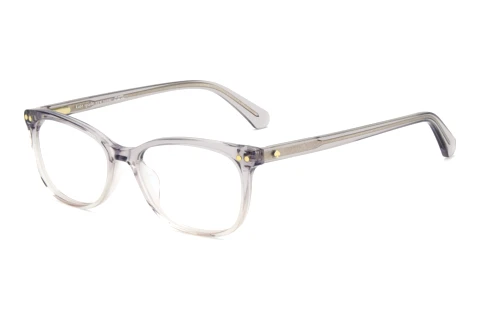 Bril Kate Spade KS ADRIA 2 7HH