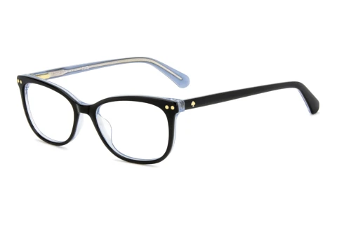 Bril Kate Spade KS ADRIA 2 D51