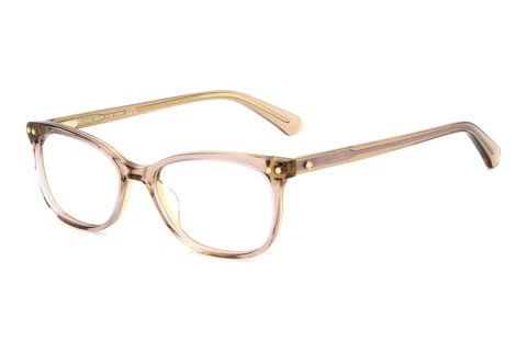 Bril Kate Spade KS ADRIA 2 DQ2