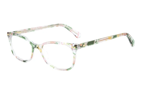 Bril Kate Spade KS ADRIA 2 QQK