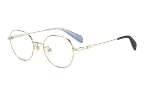 Bril Kate Spade KS ALAYSHA 2/FJ RHL