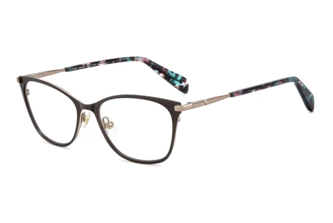 Bril Kate Spade KS AMARIS 2/G 09Q
